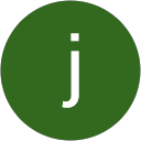 jerome U. profile picture