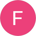 Fiona S. profile picture