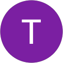 Tim D. profile picture