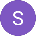 Stefanie B. profile picture