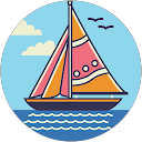 Elmar S. profile picture