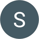 Stefan M. profile picture