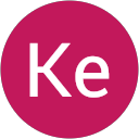 Profilbild von „Ke V.“