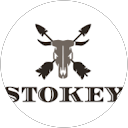 stokey profile picture
