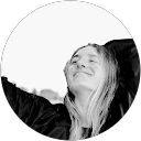 Maria Sol B. profile picture
