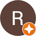 Profilbild von „Robin R.“