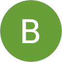 Brigitte R. profile picture